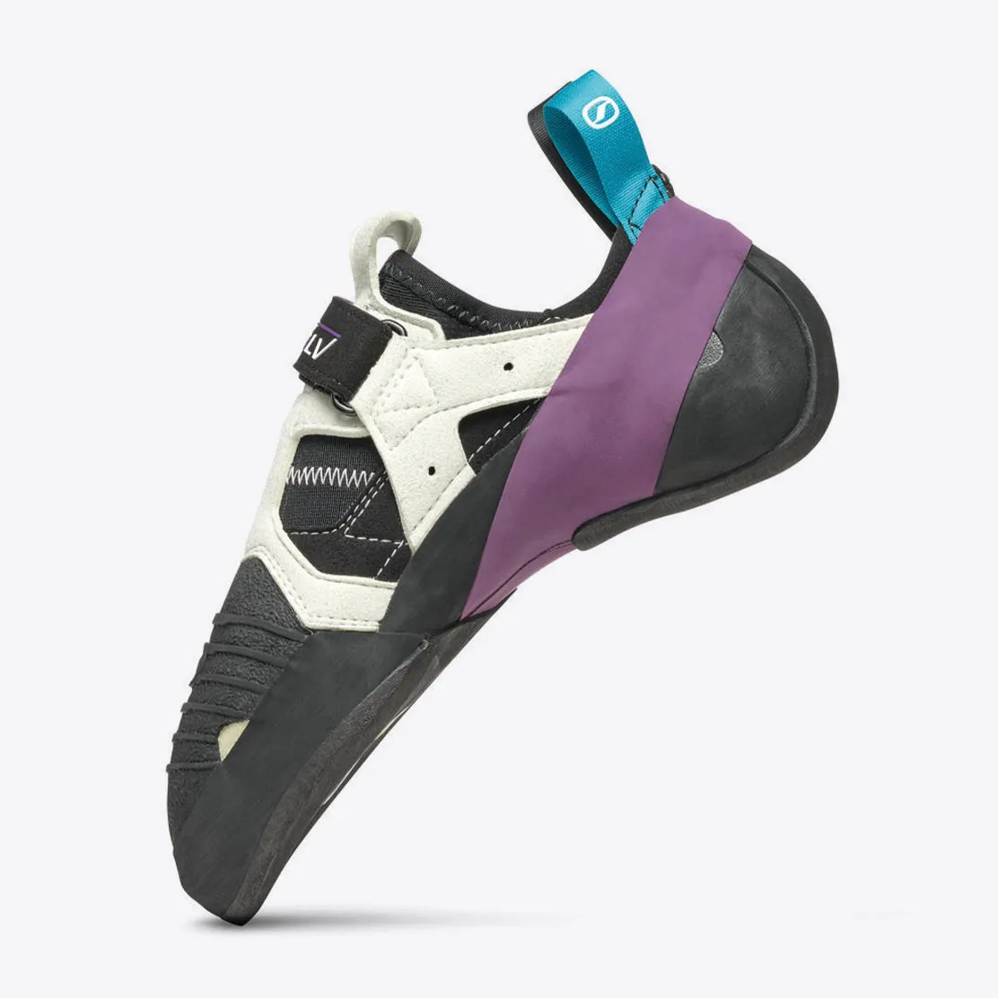 Instinct VSR - LV