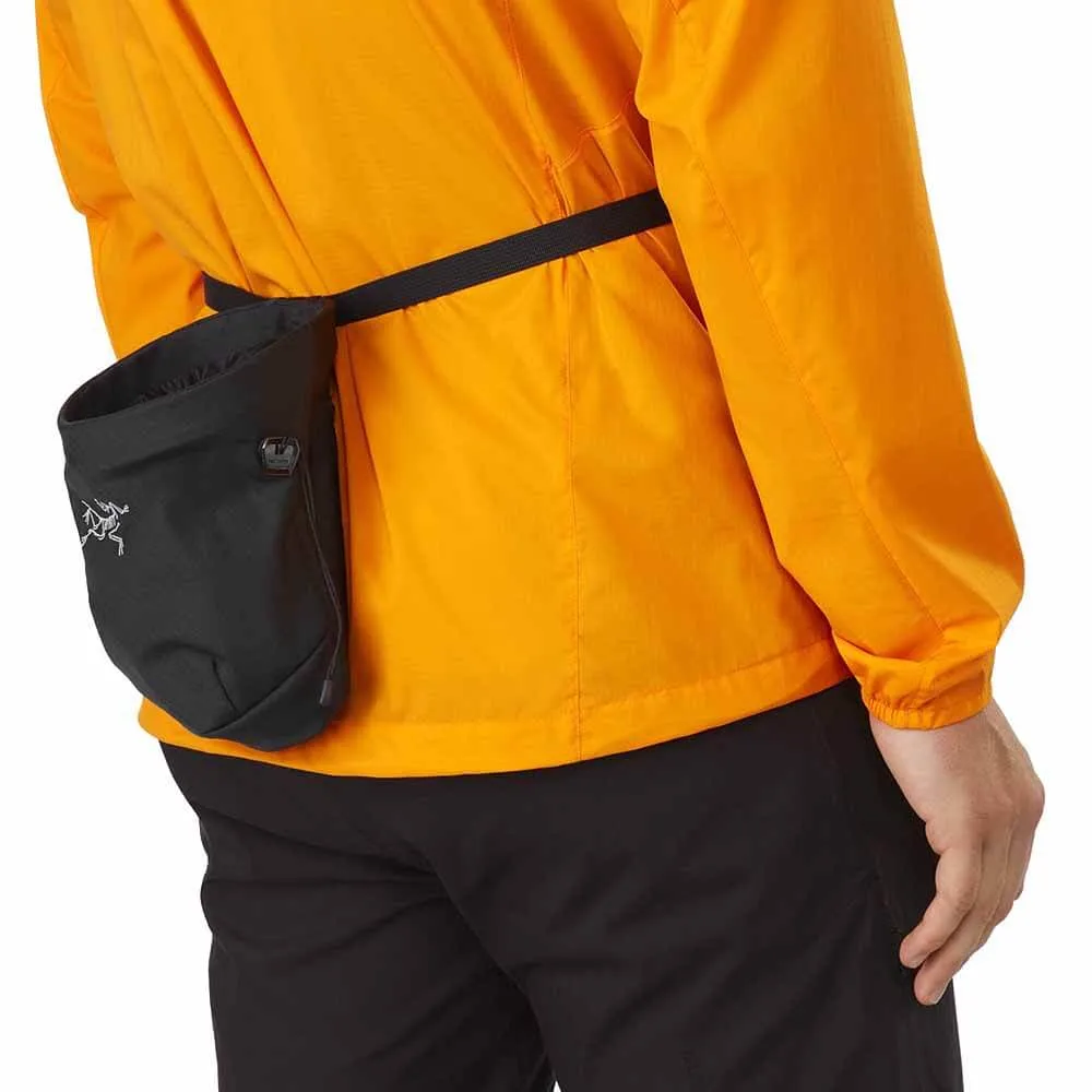 Ion Chalk Bag