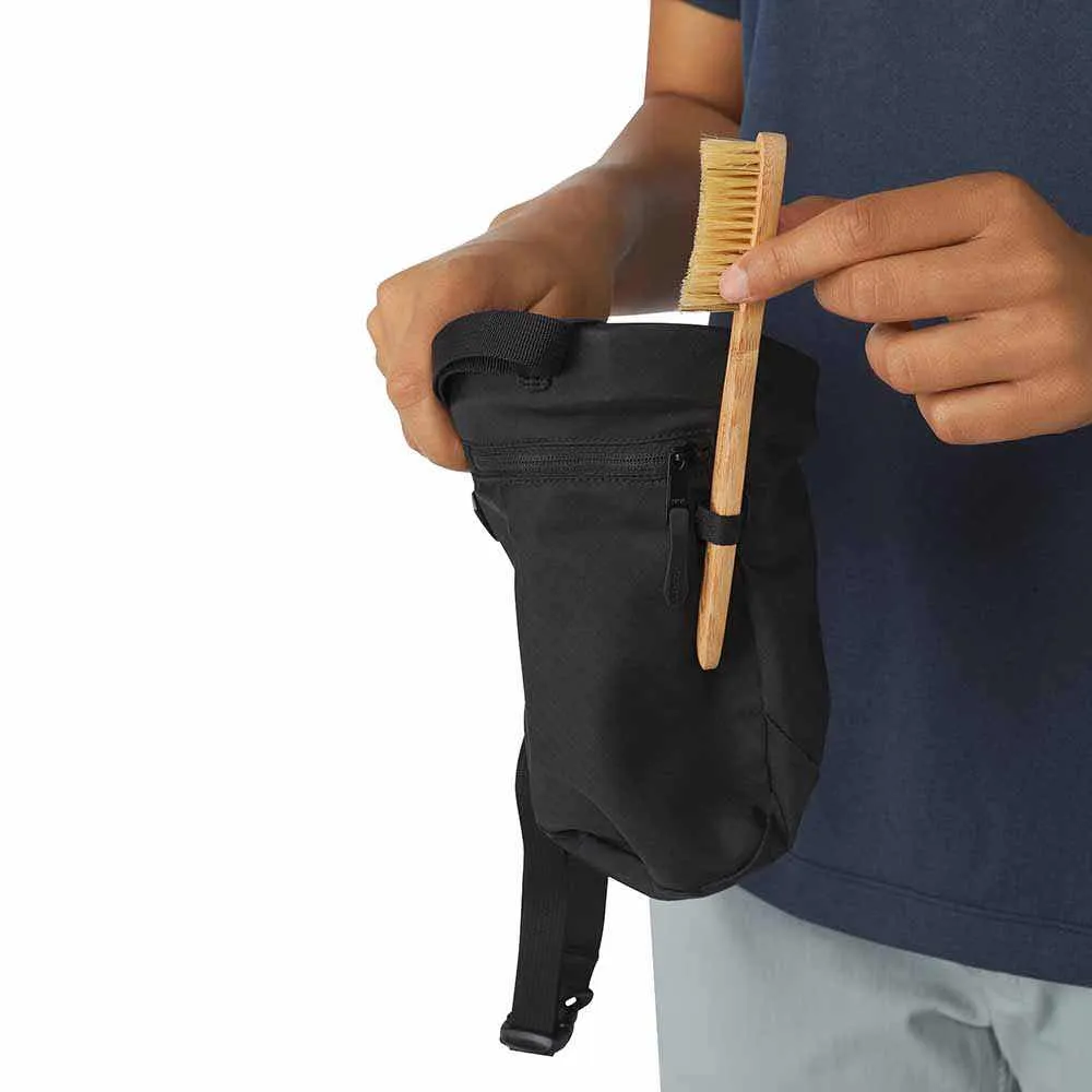 Ion Chalk Bag