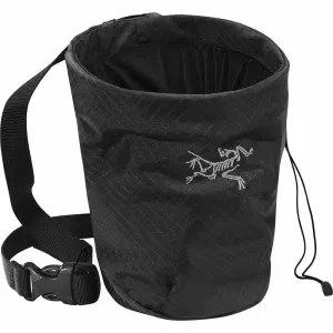 Ion Chalk Bag