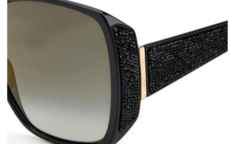 JIMMY CHOO CLOE