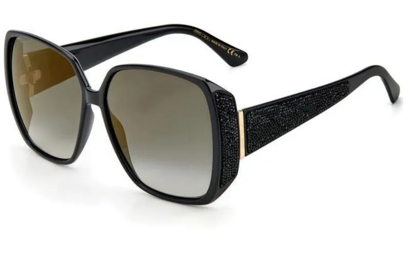 JIMMY CHOO CLOE
