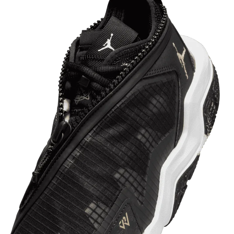 JORDAN WHY NOT .6