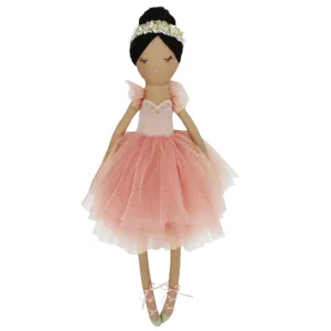 Juliet Prima Ballerina Doll