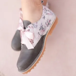 Kate Vellie Leather Handmade