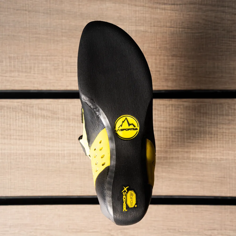La Sportiva Katana Velcro