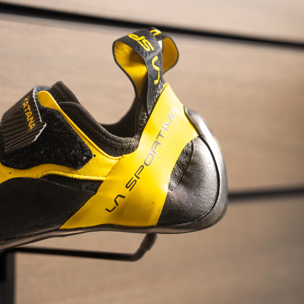La Sportiva Katana Velcro