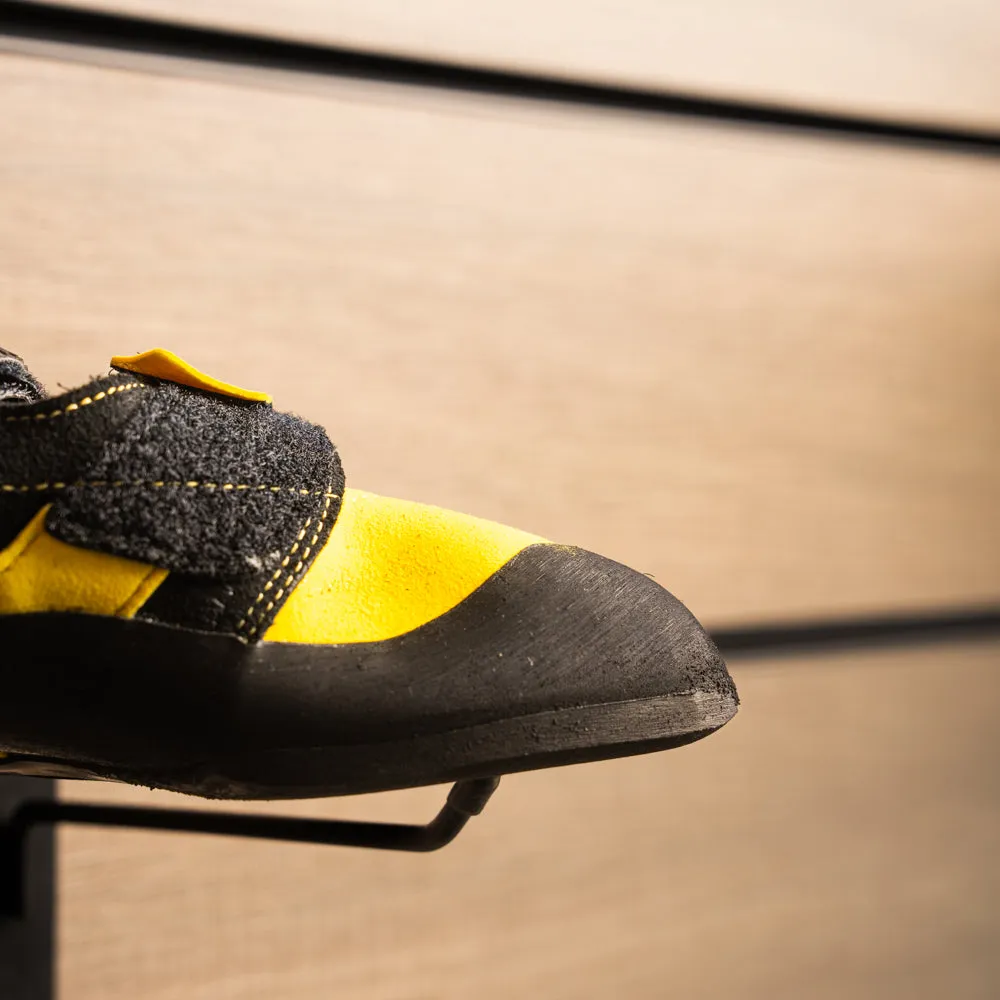 La Sportiva Katana Velcro