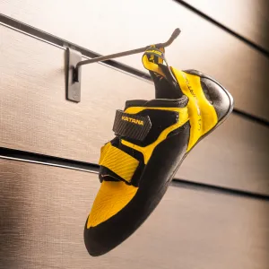 La Sportiva Katana Velcro