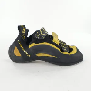 La Sportiva Miura VS Climbing Shoes