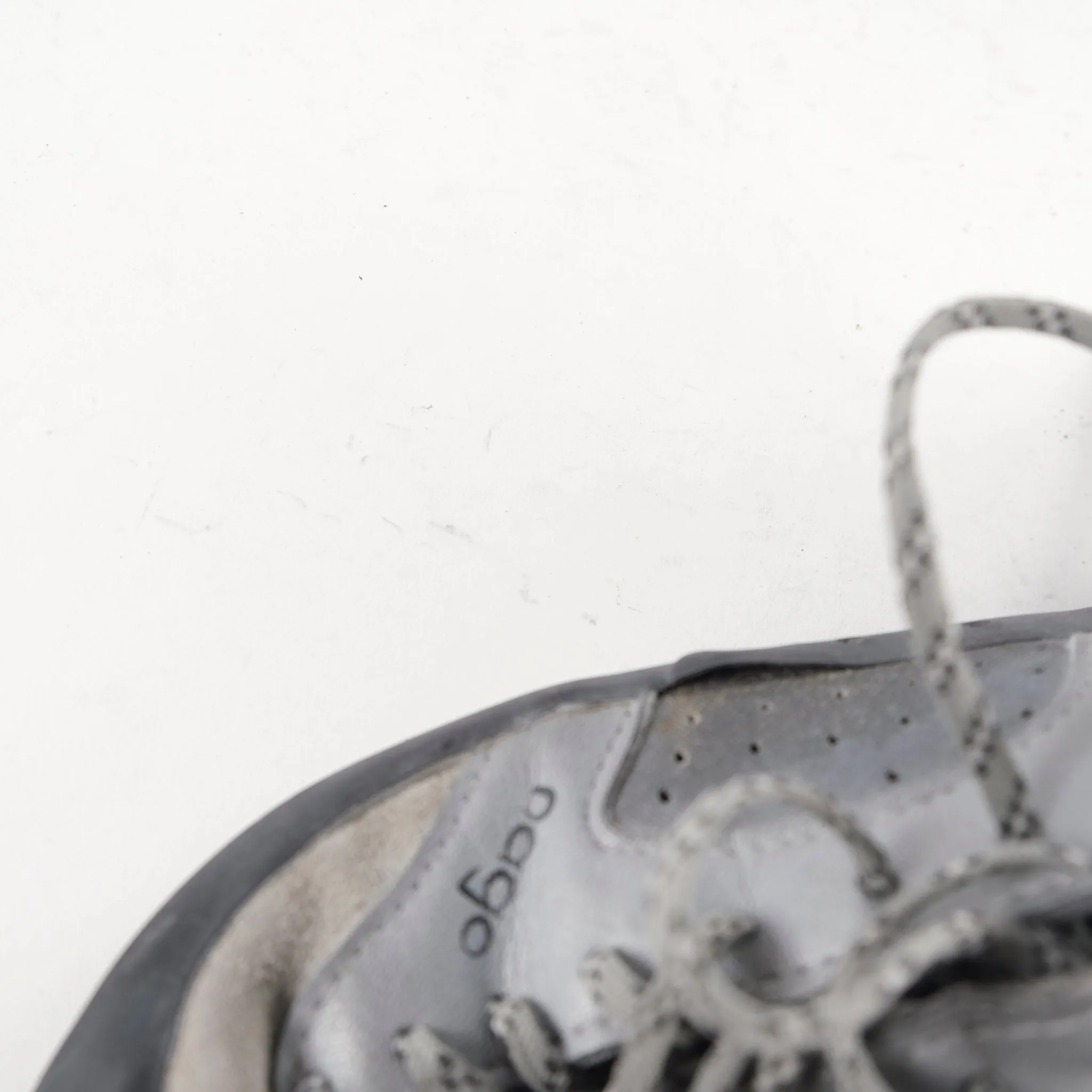 La Sportiva Nago Climbing Shoes