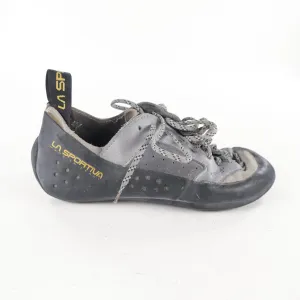 La Sportiva Nago Climbing Shoes