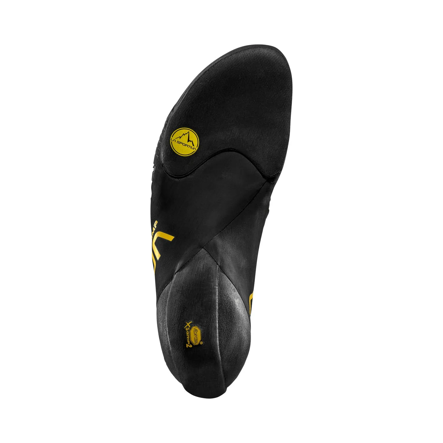 La Sportiva Ondra Comp