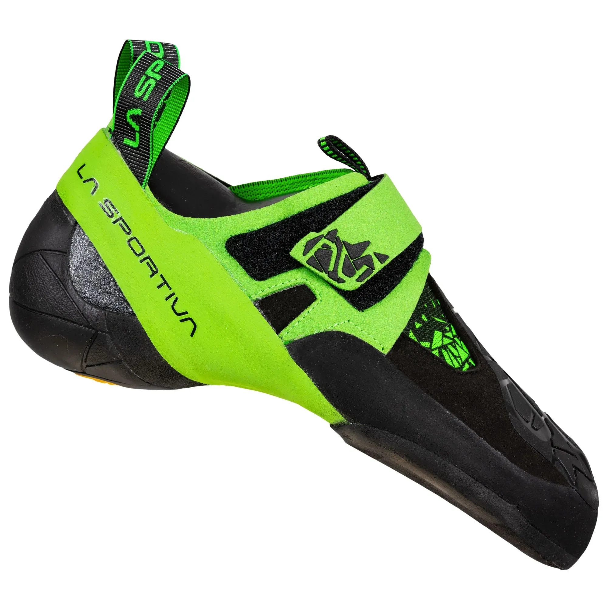 La Sportiva - Skwama Vegan Men's