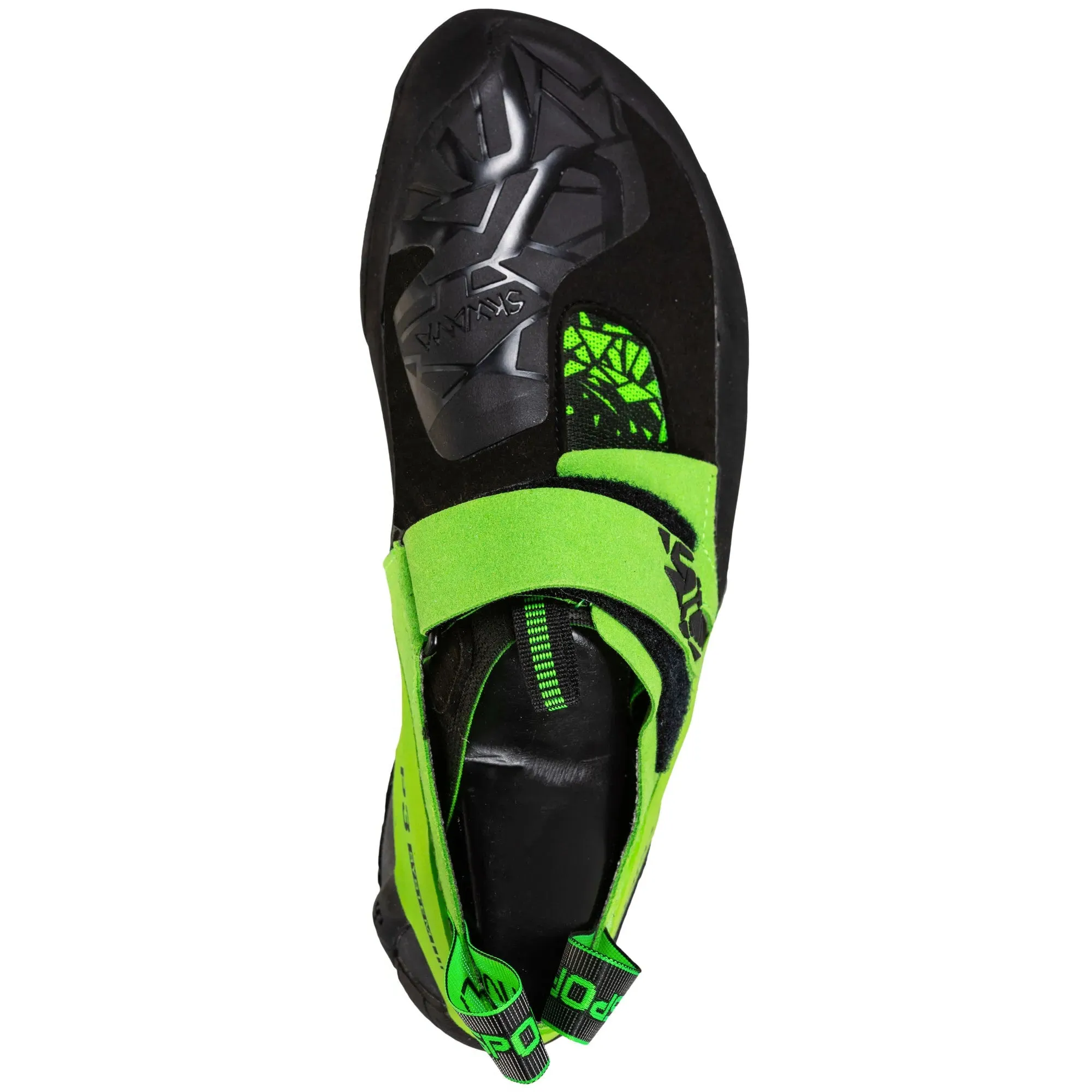 La Sportiva - Skwama Vegan Men's