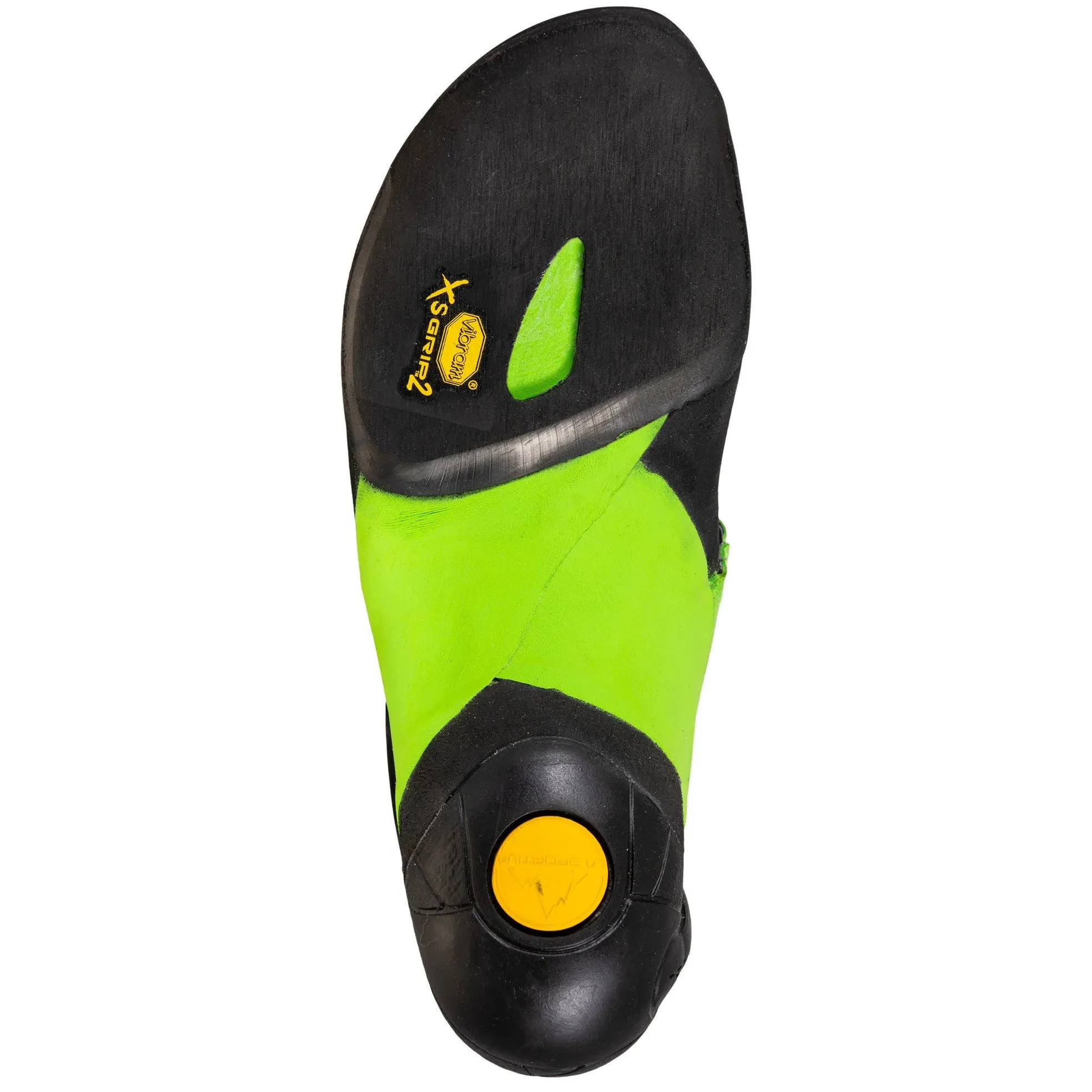La Sportiva - Skwama Vegan Men's