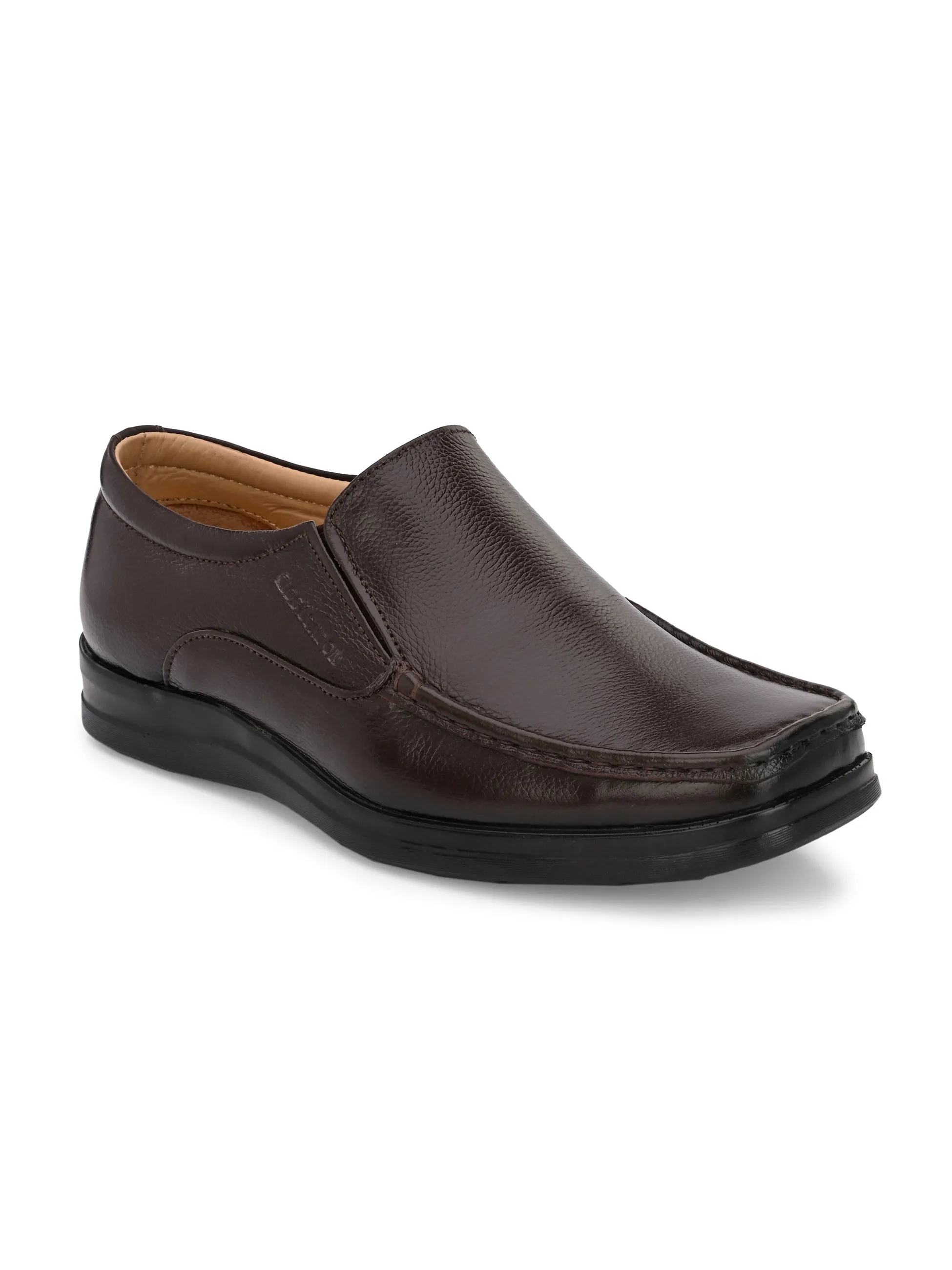 Leather Formal Shoes