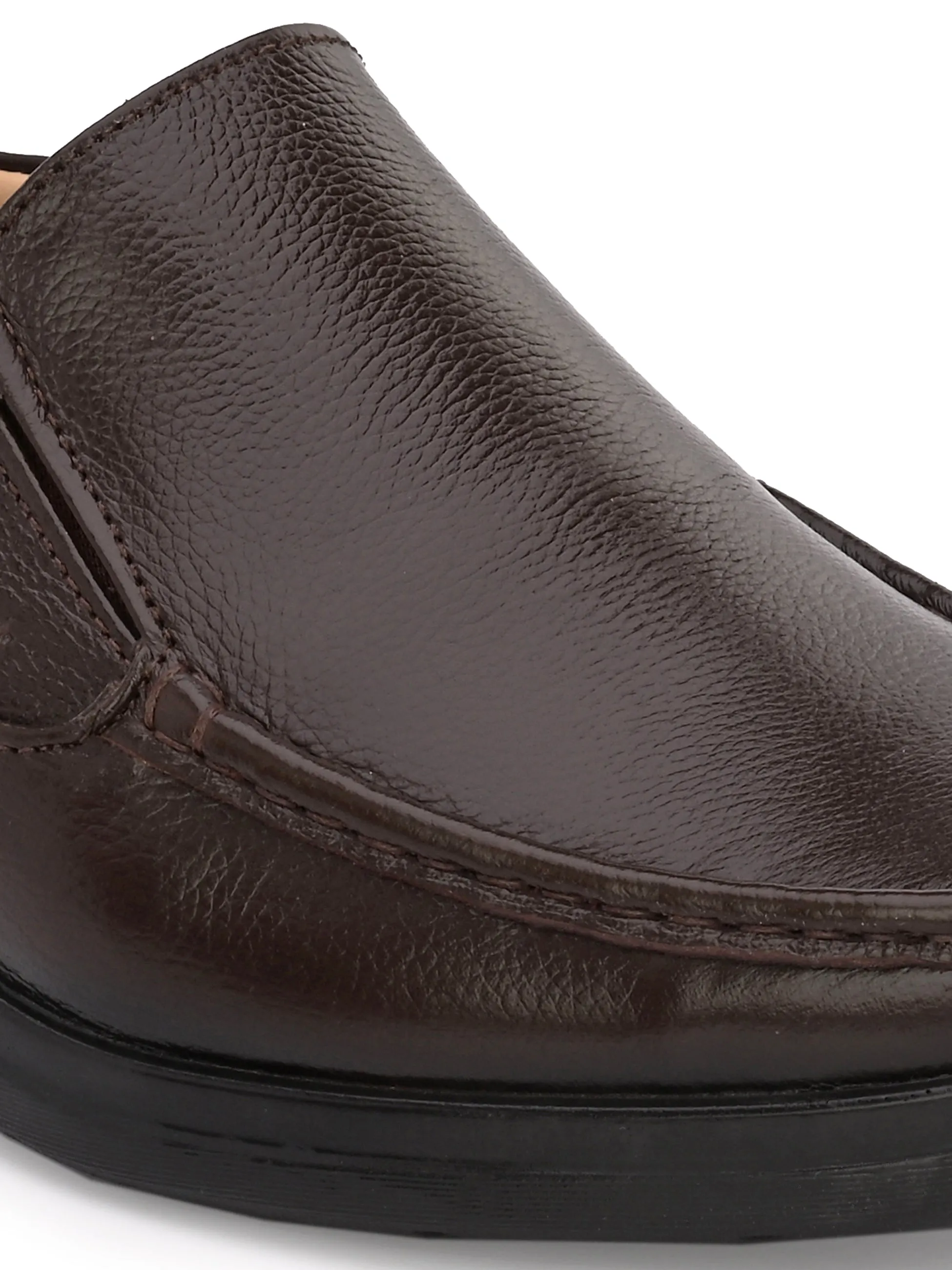 Leather Formal Shoes