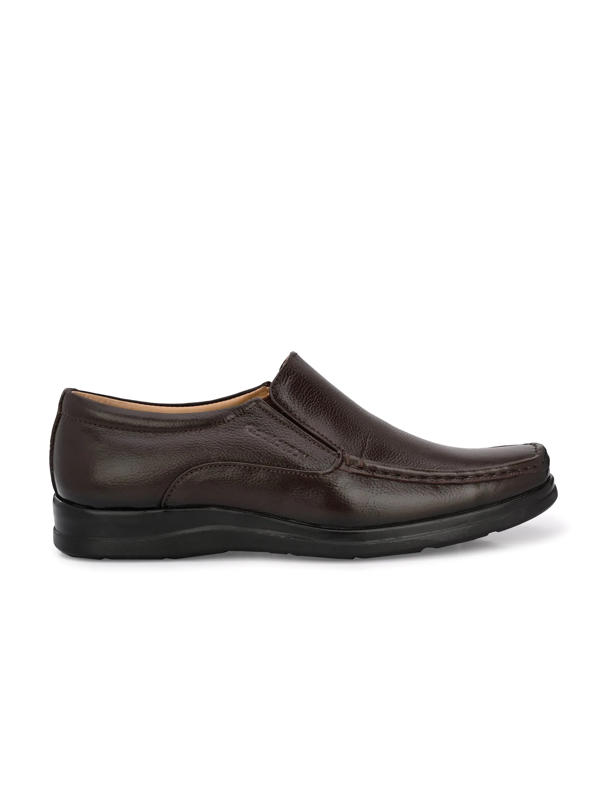 Leather Formal Shoes