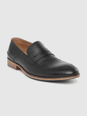 Leather Party Wear  Shoes