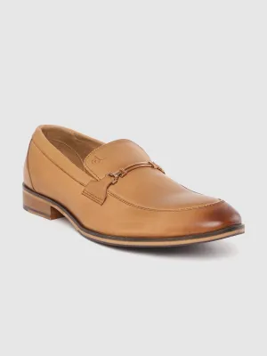 Leather Party Wear  Shoes