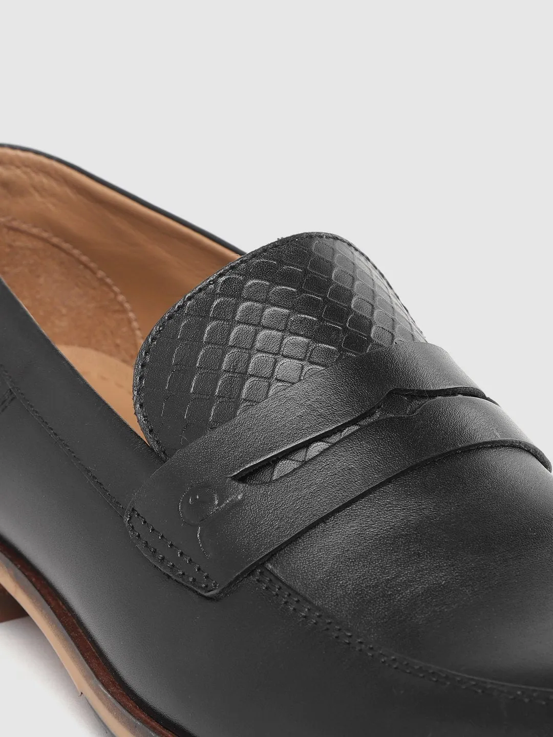 Leather Party Wear  Shoes