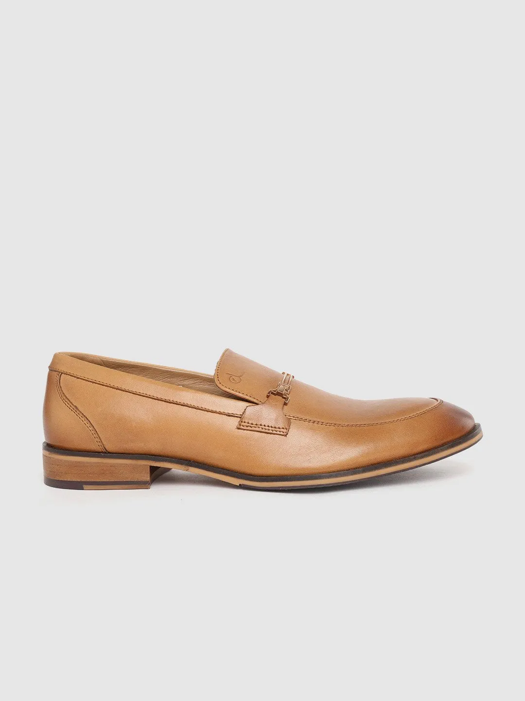 Leather Party Wear  Shoes