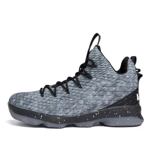 Lebron Basketball Shoes Woman Cushioning Original