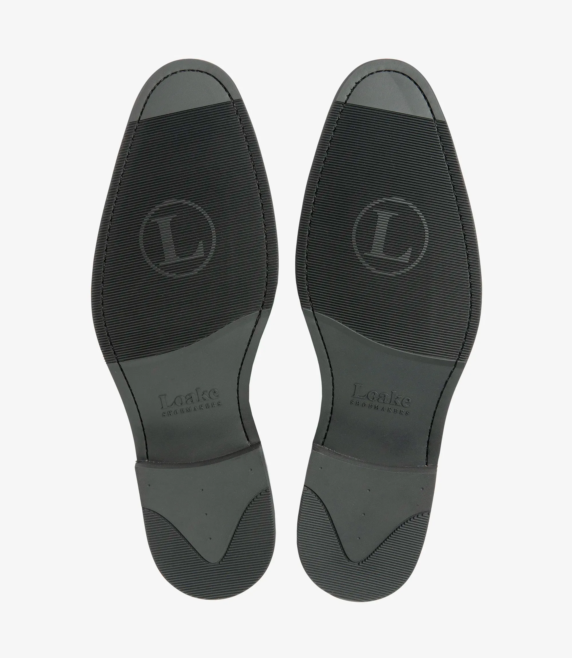 Leyburn Black
