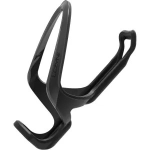 Lezyne Matrix Team Bottle Cage