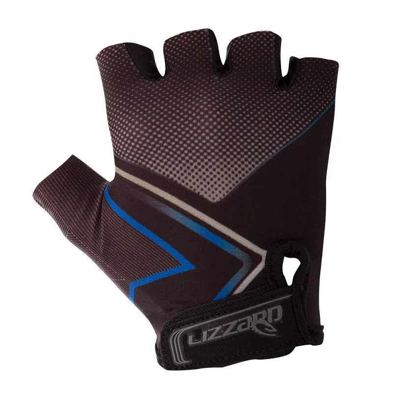 LIZZARD Bullpup Kids Gloves