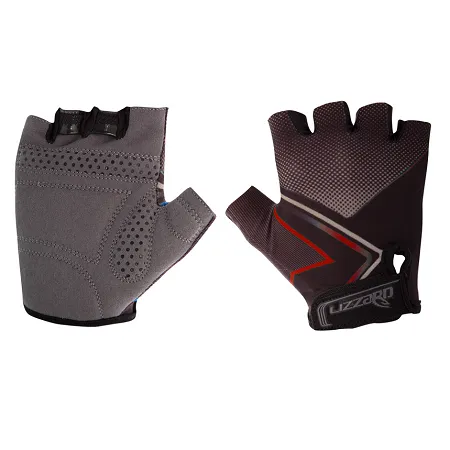 LIZZARD Bullpup Kids Gloves