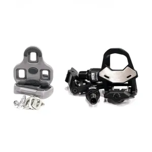 LOOK Road Pedals - Keo 2 Max