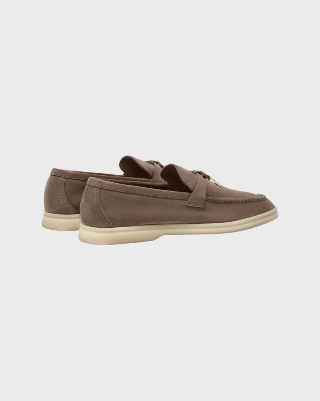 Loro Piana Summer Charms Walk Rain Drops