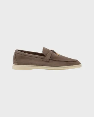 Loro Piana Summer Charms Walk Rain Drops