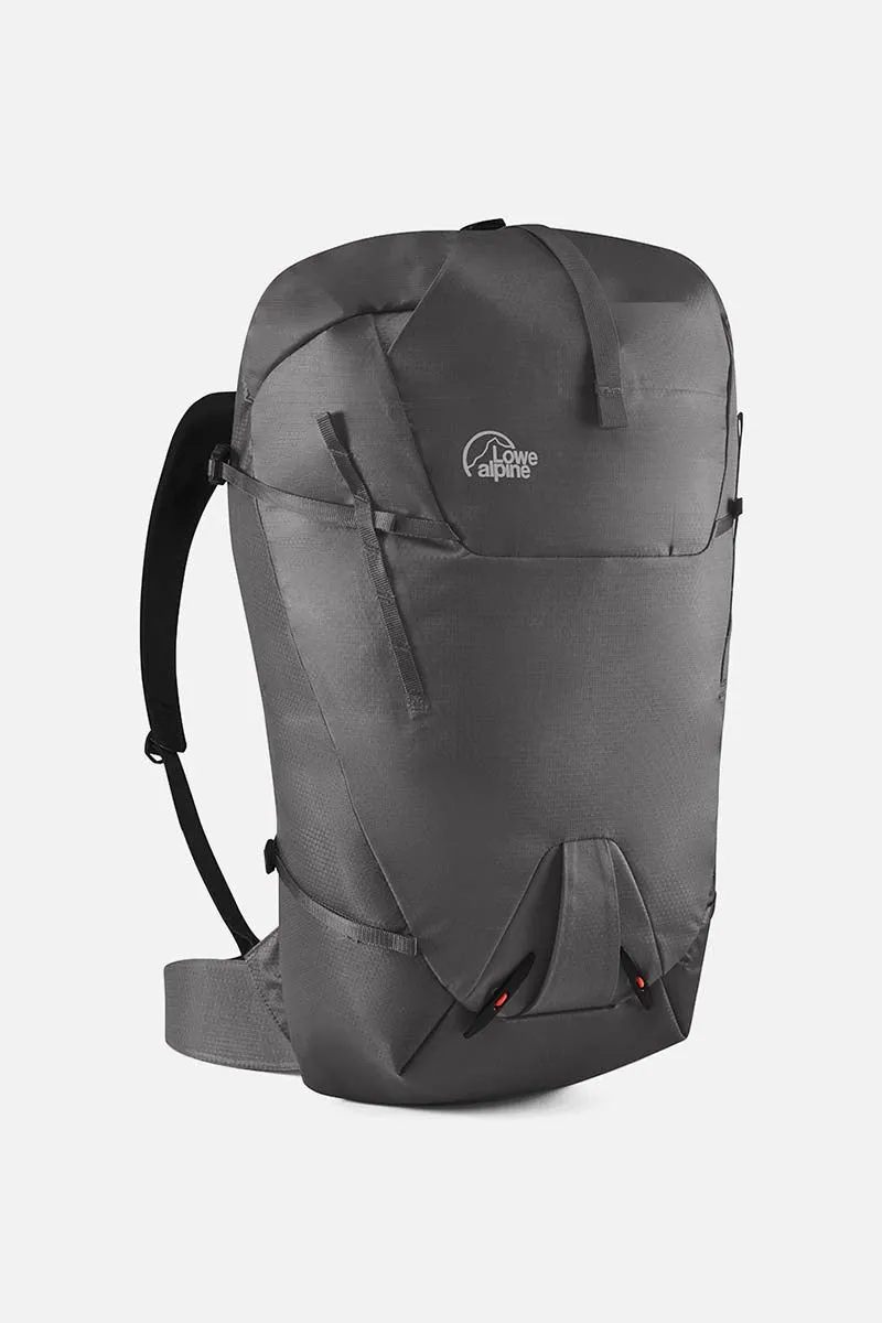 Lowe Alpine Uprise 30:40