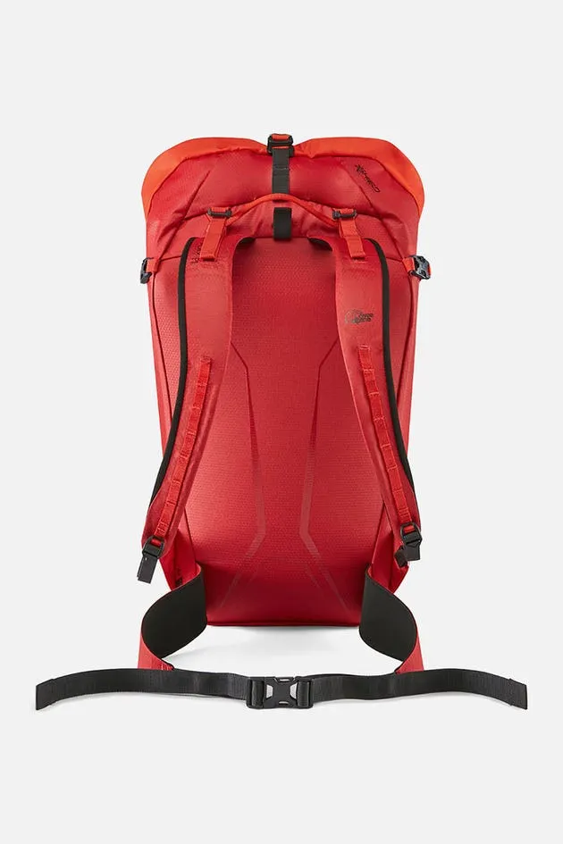 Lowe Alpine Uprise 30:40