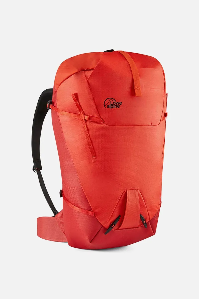Lowe Alpine Uprise 30:40