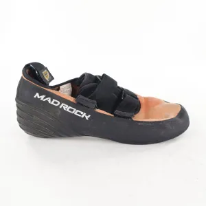 Mad Rock Flash Climbing Shoes
