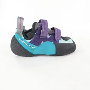 Mad Rock Lyra Climbing Shoes