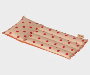 Maileg - Beach Float - Red Dot