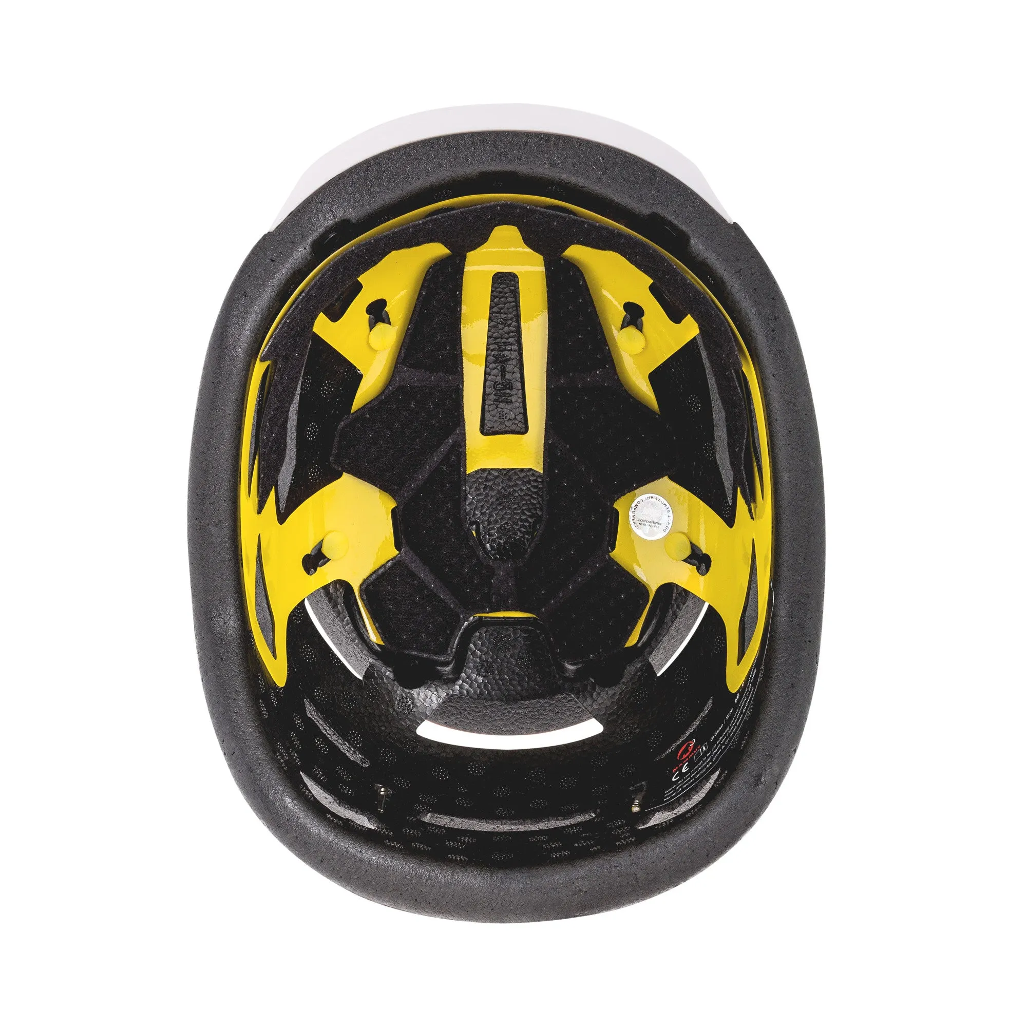 Mammut Wall Rider MIPS