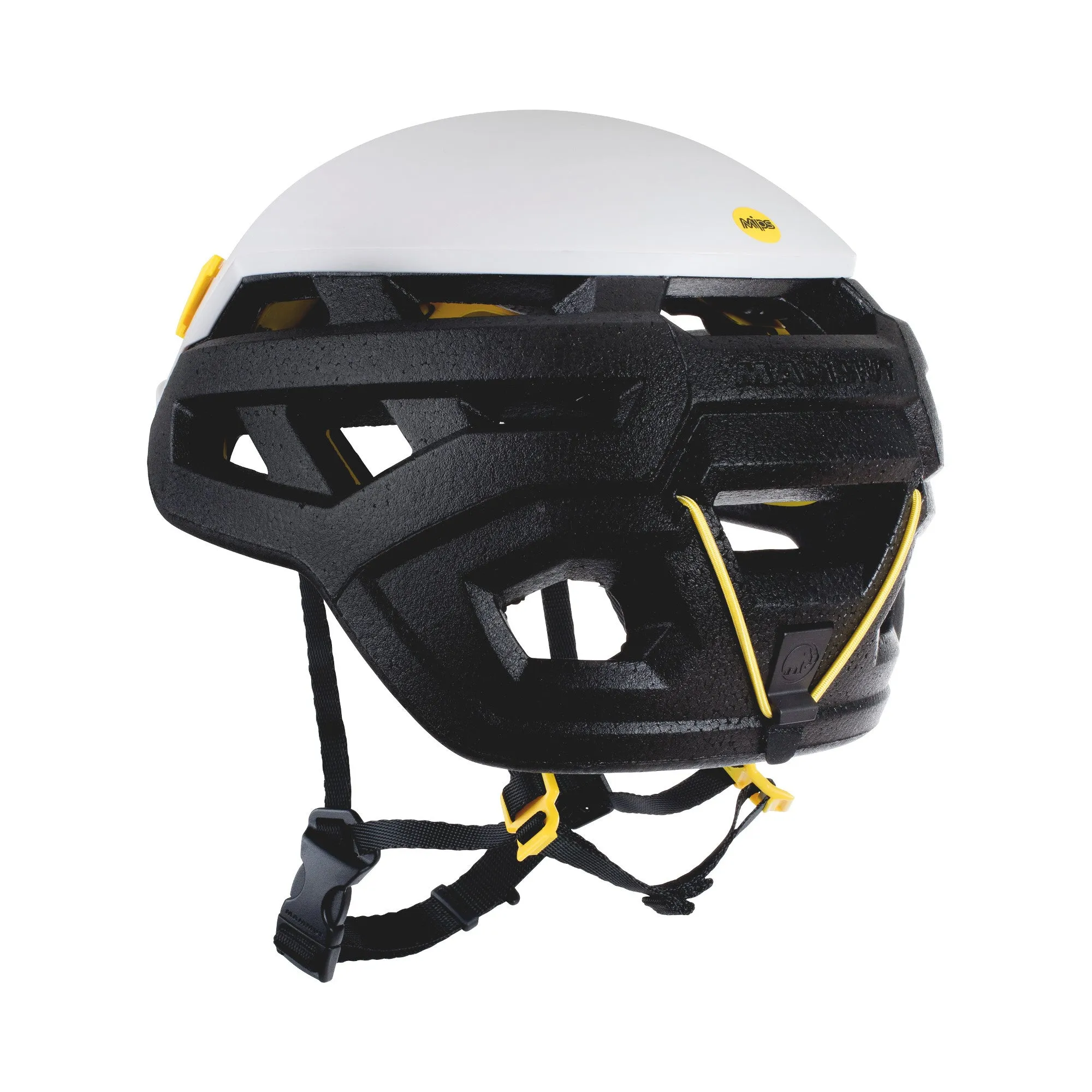 Mammut Wall Rider MIPS