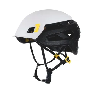 Mammut Wall Rider MIPS