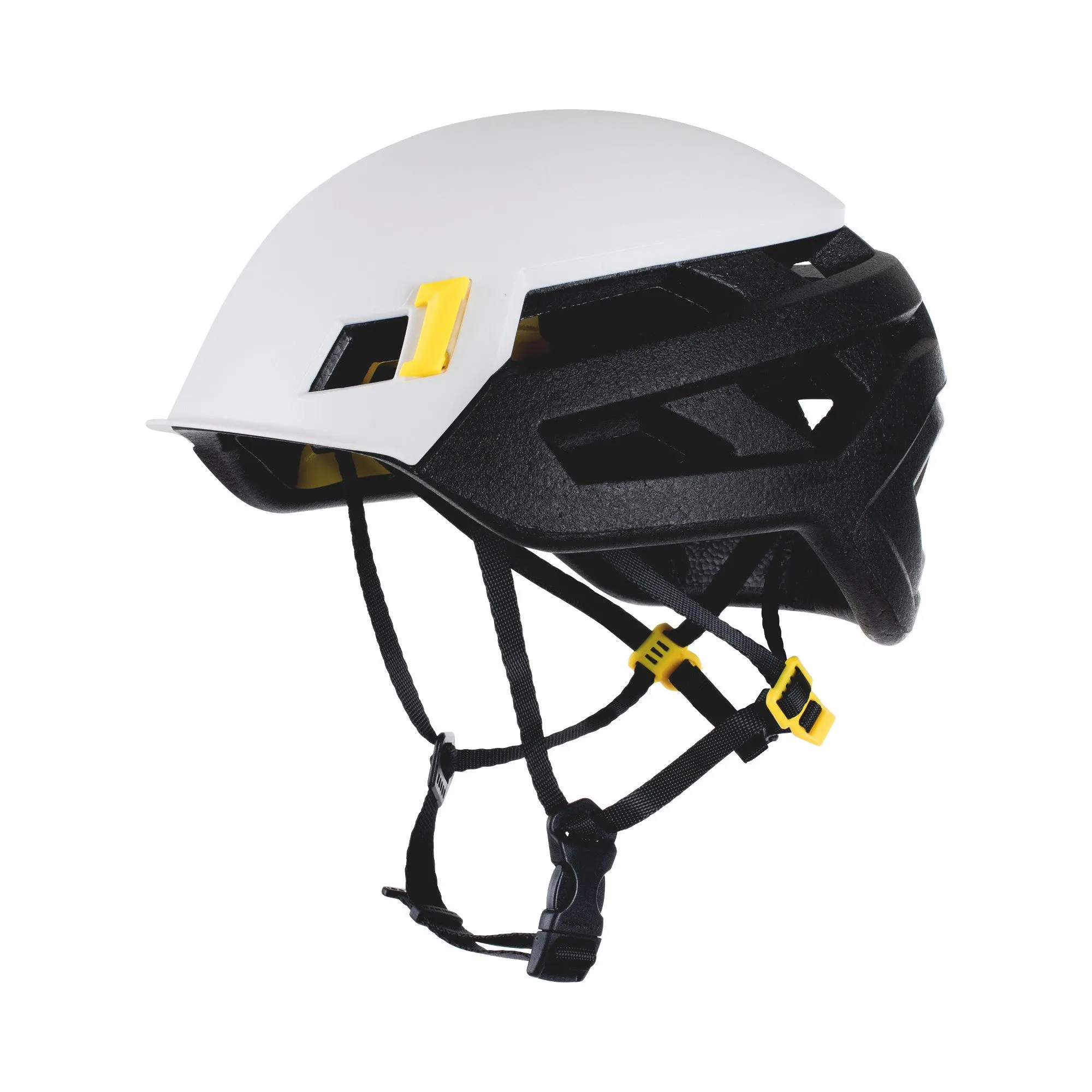 Mammut Wall Rider MIPS