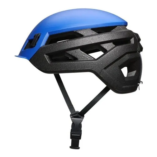 Mammut Wall Rider
