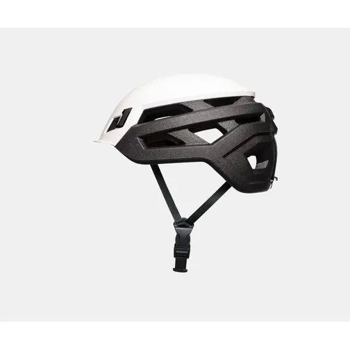 Mammut Wall Rider