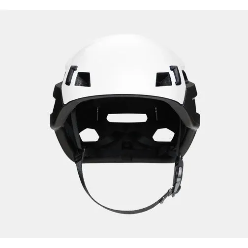 Mammut Wall Rider