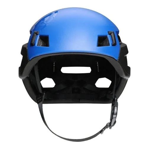 Mammut Wall Rider