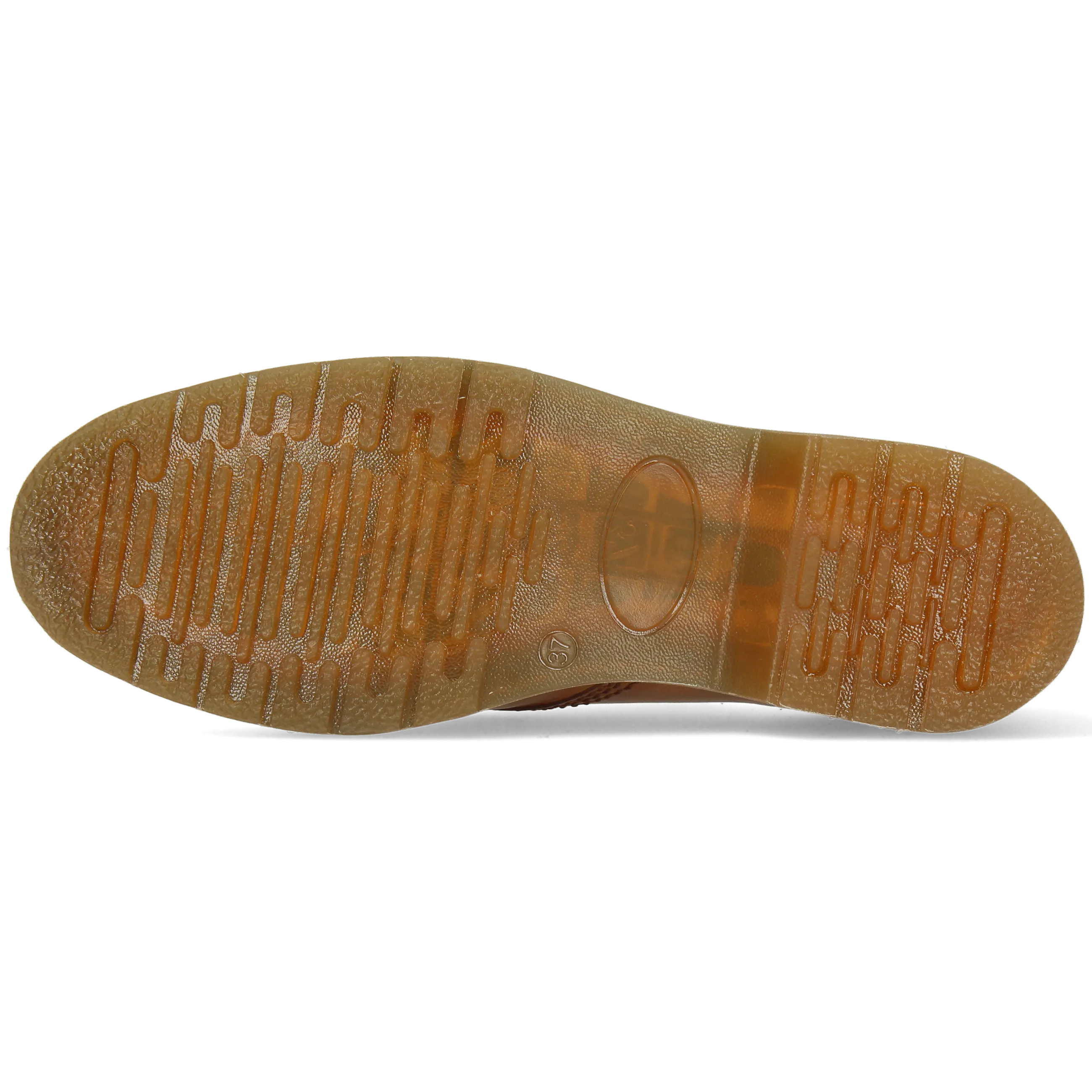 Megan 1R